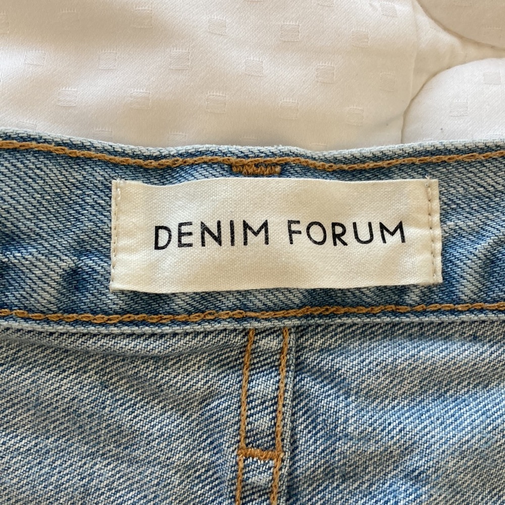 Denim Forum - Picture 3 of 4